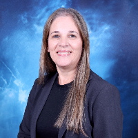 Cristine Silveira