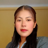 ALICIA CHARCA TICONA