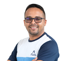 Euler Costa