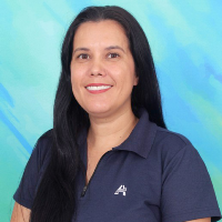 Sara Jardim dos Santos