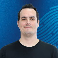 Rodrigo Salinas