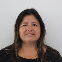 Yovanka García Ayala