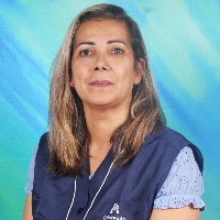 Grazieli Dantas de Athayde Rabaioli