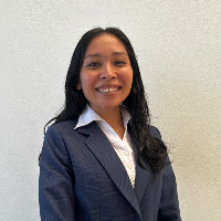 Myriam Mantilla Aguirre