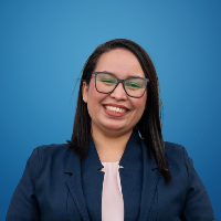 Prof.ª Eliene Almeida