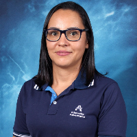 Vanessa da Silva Camargo