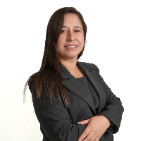 Karina Freitas Funchal de Rezende