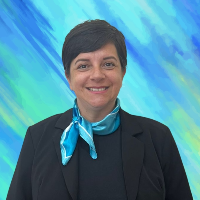 Andreia Aparecida Lopes