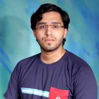 Gabriel Rodrigues Nascimento