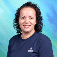 Emanuela Santos da Silva