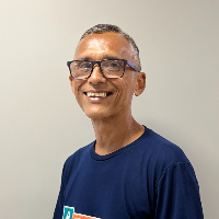 José Faustino