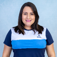 Ana Claudia Ferreira da Silva