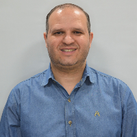 Tiago Curria