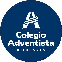 Melviluz Meliza Colque Choque