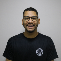 Lucas dos Santos