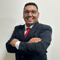 Thyago White