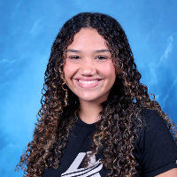 Emilly de Souza Alves