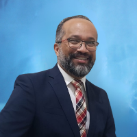 Marcílio Egidio da Silva