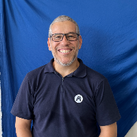 Marcelo Borba Guimarães