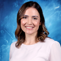 Debora Andrade Bordinhon