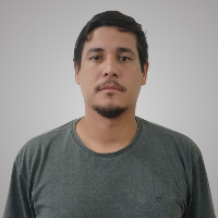 Luis Emanuel