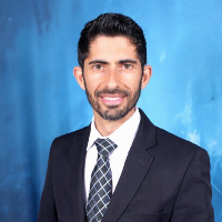 Willian Aguiar