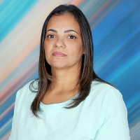Tamires Alves Dias do Reino