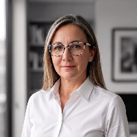 Gabriela Lucca
