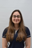 Bianca Vargas Mantovani