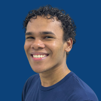 Jadson Santos da Silva