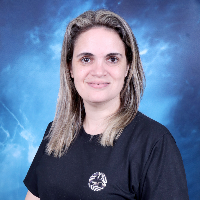 Taiane Chimainski