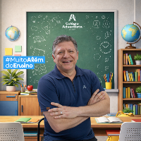 Marcelo Carneiro Correia de Amorim
