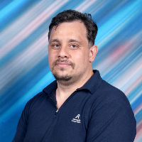 Helder Mike Mendonça Ribeiro