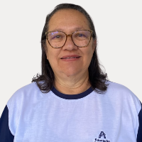 Edna Maria Lima Silva
