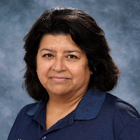 Rosa Lara Cuevas