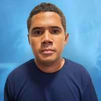 Samuel Rodrigues Gomes