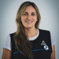 Zerdá Daiana