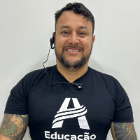 Gimar Alexandre
