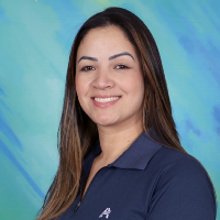 Ellen Carvalho