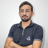 Ruryel Danin