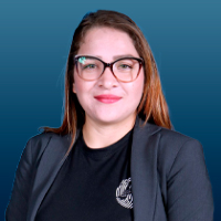 Erika de Oliveira Menezes