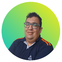 Fernando Ferreira de Souza