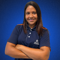 Ligia Sales