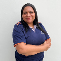 Elizângela Fernandes