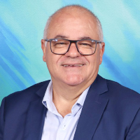 Gabriel Boaventura