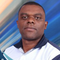 Rafael Sacramento