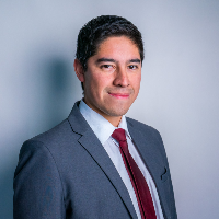 Felipe Manquepillan