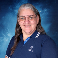 Barbara Cristina Correia Quirino