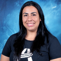 Keteni da Silva Abreu