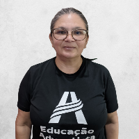 Francineide Vieira